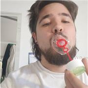 Un saber se convierte en un aprendizaje cuando se práctica y no hay mejor práctica que jugar